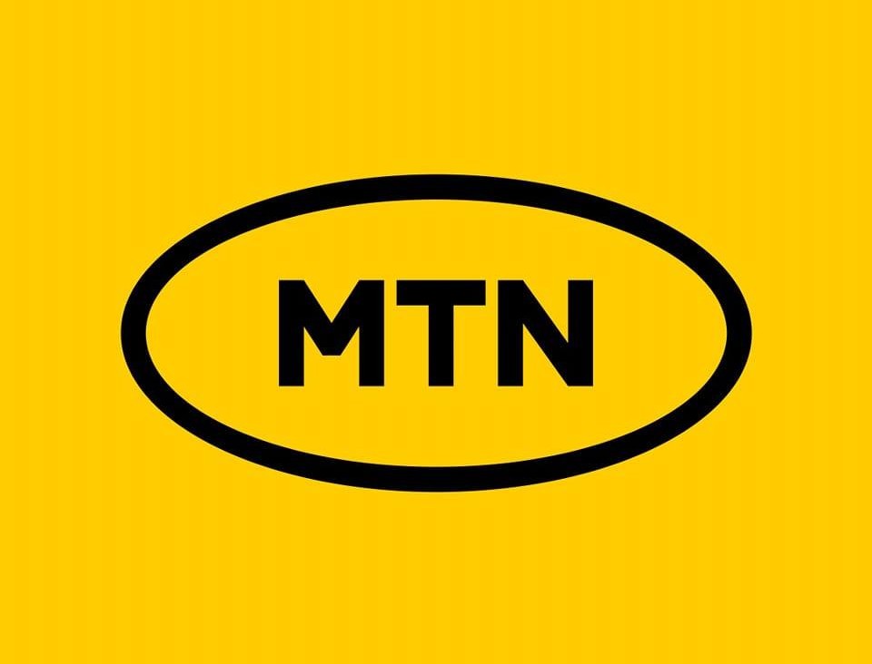 MTN Money
