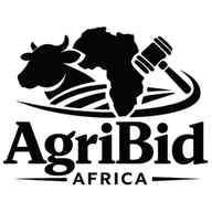 AgriBid app icon